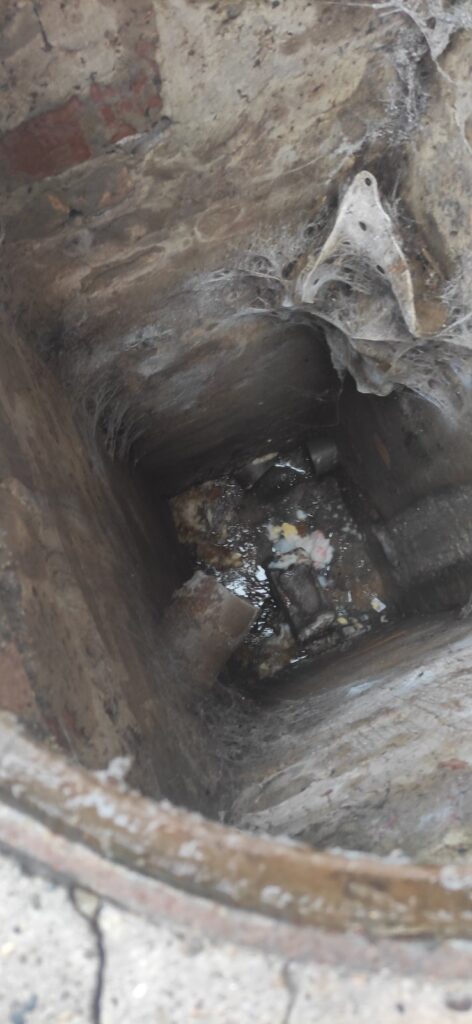 viber image 2025 10 20 12 14 58 702